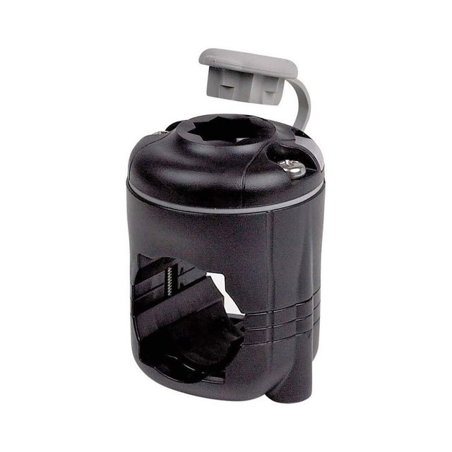 Railblaza Rail Mount 32-41 StarPort Kit Black
