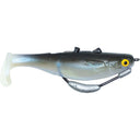 MMD Fat Skipper 80mm Soft Plastic Lure Mullet