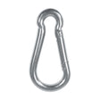 Stainless Steel Carbine Clip