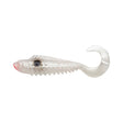 Squidgies Wriggler 100mm Soft Plastic Lure Drop Bear