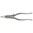 Samaki 280mm Stainless Steel Multi Purpose Gang Pliers
