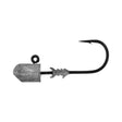 Daiwa Bait Junkie 2X Heavy Wire Jig Heads