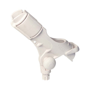 Railblaza Rod Holder II White