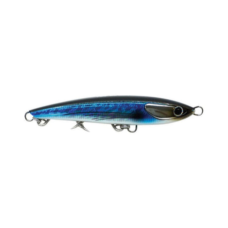 Oceans Legacy Keeling 123mm Sinking Stickbait Lure Flying Fish