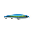 Oceans Legacy Keeling 105mm Sinking Stickbait Lure Double Lined Fusilier