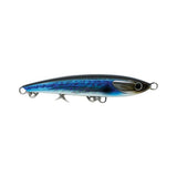 Oceans Legacy Keeling 160mm Sinking Stickbait Lure Flying Fish