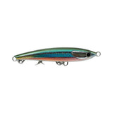 Oceans Legacy Keeling 160mm Sinking Stickbait Lure Red Lined Fusilier