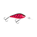 Halco TB55 55mm Hard Body Lure Dynamite