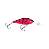 Halco TB55 55mm Hard Body Lure Dynamite