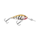 Halco TB55 55mm Hard Body Lure Jelly Prawn