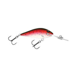 Halco TB55 55mm Hard Body Lure Rainbow Trout