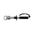 Samaki 11in Stainless Steel Lip Grip