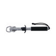 Samaki 12in 30lb Stainless Steel Lip Grip