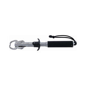 Samaki 12in 30lb Stainless Steel Lip Grip