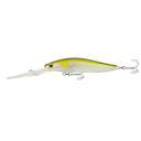 Samaki Redic DS80 80mm Hard Body Lure Ayu