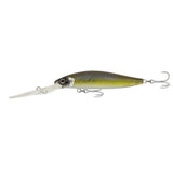 Samaki Redic DS80 80mm Hard Body Lure Bad Biddy