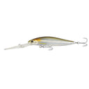 Samaki Redic DS80 80mm Hard Body Lure Ghost Shad