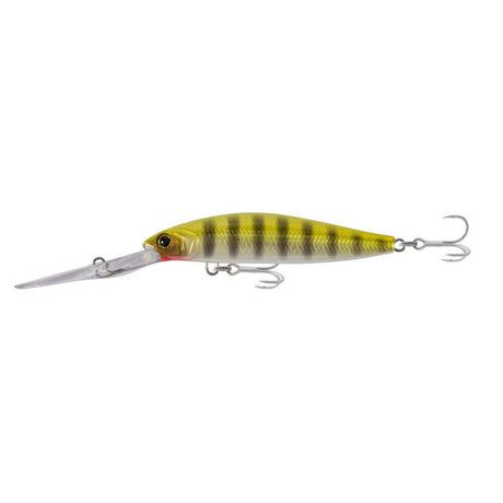 Samaki Redic DS80 80mm Hard Body Lure Goana