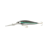 Samaki Redic DS80 80mm Hard Body Lure Hardy Head