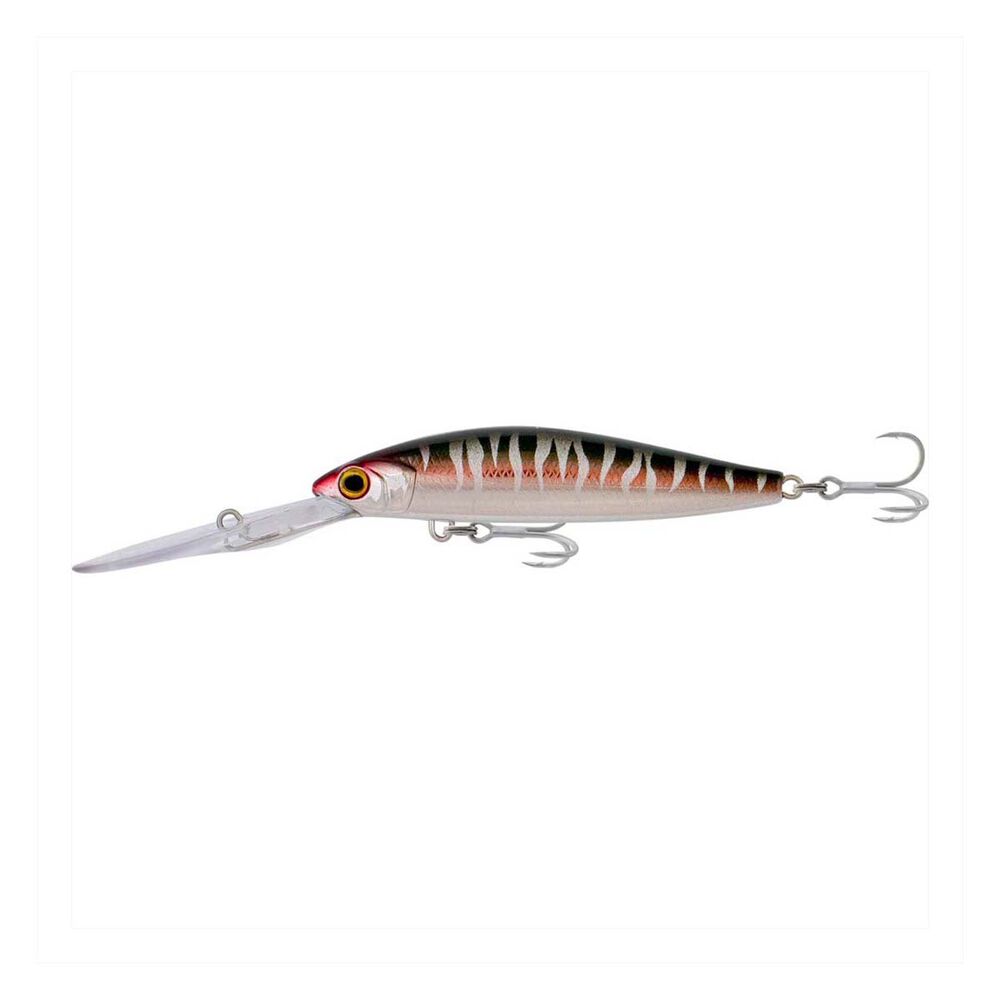 Samaki Redic DS80 80mm Hard Body Lure Predator