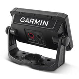 Garmin EchoMap UHD2 55cv Chartplotter With GT20-TM Transducer & Garmin Navionics+ Aus/NZ Mapping