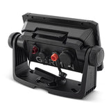 Garmin EchoMap UHD2 65sv Chartplotter With GT54UHD-TM Transducer & Garmin Navionics+ Aus/NZ Mapping