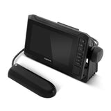Garmin EchoMap UHD2 65sv Chartplotter With GT54UHD-TM Transducer & Garmin Navionics+ Aus/NZ Mapping