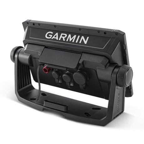 Garmin EchoMap UHD2 95sv Chartplotter With GT56UHD-TM Transducer & Garmin Navionics+ Aus/NZ Mapping