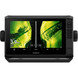 Garmin EchoMap UHD2 95sv Chartplotter With GT56UHD-TM Transducer & Garmin Navionics+ Aus/NZ Mapping