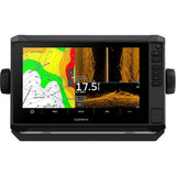 Garmin EchoMap UHD2 95sv Chartplotter With GT56UHD-TM Transducer & Garmin Navionics+ Aus/NZ Mapping