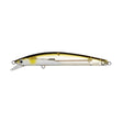 Daiwa Double Clutch 75SR 75mm Hard Body Lure Adel Ayu