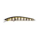 Daiwa Double Clutch 75SR 75mm Hard Body Lure Ghost Perch