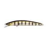Daiwa Double Clutch 75SR 75mm Hard Body Lure Ghost Perch