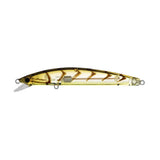 Daiwa Double Clutch 75SR 75mm Hard Body Lure Moebi