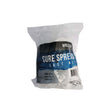Wilson Sure Spread Bottom Pocket Mono Mesh Cast Net