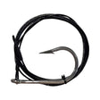 Shelclay J Hook Shark Trace Rig