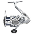 Shimano Stradic FM Spinning Reel