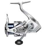 Shimano Stradic FM Spinning Reel