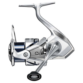 Shimano Stradic FM Spinning Reel