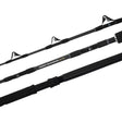 Shimano 23 Backbone Elite Overhead Game Rod