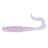 Daiwa Bait Junkie Wave Minnow 3in Soft Plastic Lure Opening Night