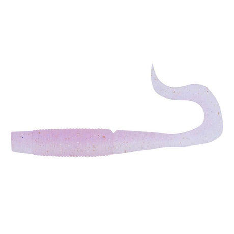 Daiwa Bait Junkie Wave Minnow 3in Soft Plastic Lure Opening Night