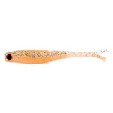 Daiwa Bait Junkie Flick 2.95in Soft Plastic Lure Yabbie UV