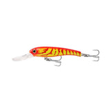 Fish Craft Dr Stretch 65mm Hard Body Lure Desert Summer