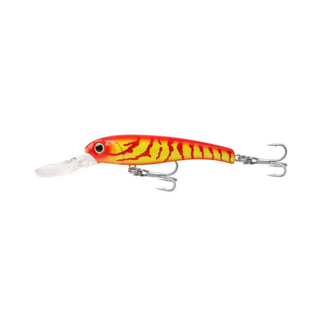 Fish Craft Dr Stretch 65mm Hard Body Lure Desert Summer