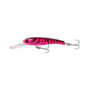 Fish Craft Dr Stretch 65mm Hard Body Lure Pink Scarlett