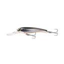 Fish Craft Dr Stretch 65mm Hard Body Lure Silver Shad