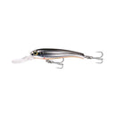 Fish Craft Dr Stretch 85mm Hard Body Lure Silver Shad