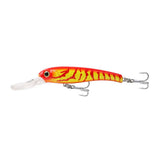 Fish Craft Dr Stretch 85mm Hard Body Lure Desert Summer