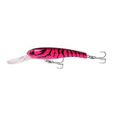 Fish Craft Dr Stretch 85mm Hard Body Lure Pink Scarlett